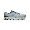 On Running Cloud X 4 Training Shoes -Sporting Goods Store 1 bee234a6 daa2 4dfb a8c7 1ab76cbcacfa