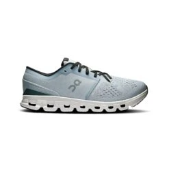 On Running Cloud X 4 Training Shoes