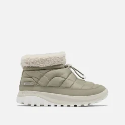 Columbia Women's Snowtrot Shorty Winter Boots -Sporting Goods Store 1 bfaa879a 4819 42b0 b7e2 2515d44b931a