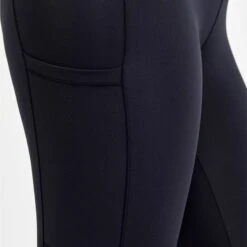 Craft Women's ADV Essence Tights 2 -Sporting Goods Store 1 c00f9555 1256 4831 812f 701211708965