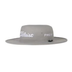 Titleist Tour Aussie Hat