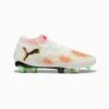 Puma Future 8 Ultimate LE FG Football Boots -Sporting Goods Store 1 c079a2cd c8a3 4efd 9173 0ba61d54173a