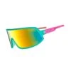 Goodr Save A Bull, Ride A Rodeo Clown - Wrap G Sunglasses -Sporting Goods Store 1 c0c5d904 35ee 4f07 bff5 64b0190ac884