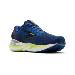 BROOKS Adrenaline GTS 24 Running Shoes -Sporting Goods Store 1 c0c6148a 8e8d 4581 9156 5e77d5226212