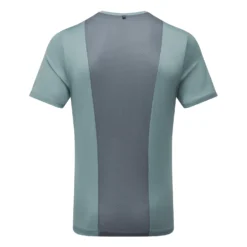 RONHILL Tech 1/2 Zip Running Tee 19 RONHILL Tech 1/2 Zip Running Tee -Sporting Goods Store 1 c0d01f31 473d 4dd4 9ed8 f01b4cee3608