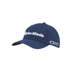 TaylorMade 2024 Tour Radar Cap