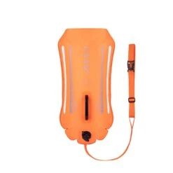 Zone3 Recycled2 LED Light Backpack Swim Safety Buoy/Dry Bag 28L -Sporting Goods Store 1 c1422327 350b 4275 824f 4c9a7cc9bbf1