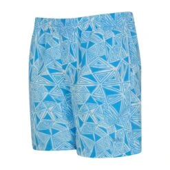 Zoggs Geometric 16 Inch Watershorts -Sporting Goods Store 1 c1467d08 7a43 4c78 bcd6 f139f24b3899