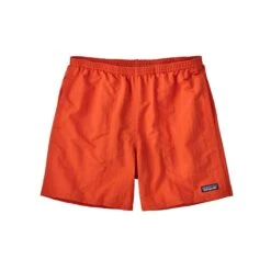 Patagonia Baggies Shorts 5Inch -Sporting Goods Store 1 c1e34ee8 0986 4369 9c5d 9fc81ad1a6d2