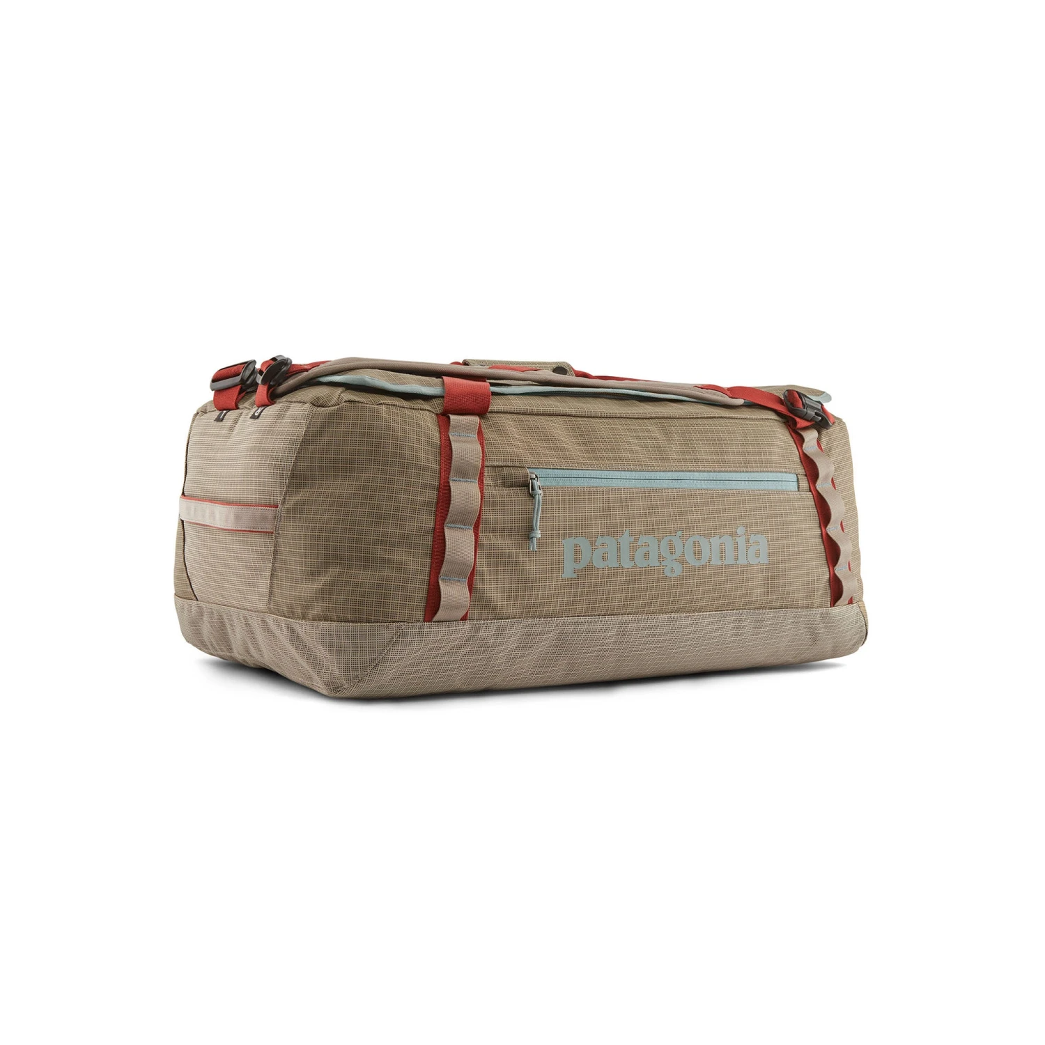 Patagonia Black Hole Duffel Bag 55L 3 Patagonia Black Hole Duffel Bag 55L