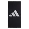Adidas Towel Large -Sporting Goods Store 1 c359edd2 a29d 4904 9043 ae8424228c22