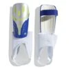 ADIDAS Messi Match Shinguards - Junior