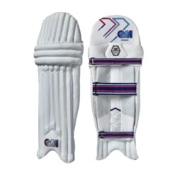 Mana Ambi Batting Pads