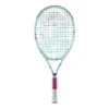 Head Coco 25 Junior Tennis Racket -Sporting Goods Store 1 c49548fa 1a5b 43f8 8f54 6d7bd312b5eb