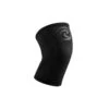 REHBAND RX Carbon Knee Sleeve 5mm -Sporting Goods Store 1 c4e52ab0 097f 4f08 ab5e d9912588b2c5