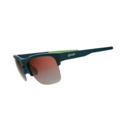 Goodr Lawn Mower Drag Race - Flex G Sunglasses
