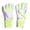 ADIDAS Predator Pro Goalkeeper Gloves