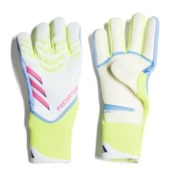 ADIDAS Predator Pro Goalkeeper Gloves