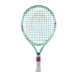 Head Coco 17 Junior Tennis Racket