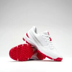 Velocity 5.0 Rubber Junior Cricket Shoes -Sporting Goods Store 1 c64bca99 219f 408d 88a2 86562db4d9f0