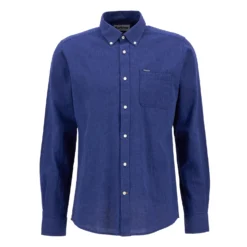 Nelson Tailored Shirt 15 Nelson Tailored Shirt -Sporting Goods Store 1 c64e377f 2b48 4d88 8a83 8c2a30b75eb2