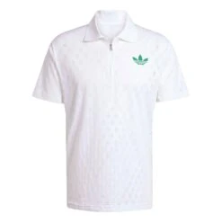 ADIDAS Pro Men's Tennis Polo -Sporting Goods Store 1 c695fd80 048b 4970 9d98 1fcd85a157f7