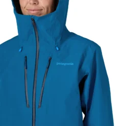 Patagonia Triolet Women's Waterproof Jacket -Sporting Goods Store 1 c6fb8f93 2c4c 4f5c 9318 0af25b141c5f