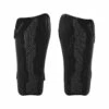 Precision Origin.0 Strap Shinguards -Sporting Goods Store 1 c71c9ba5 d11e 47e1 945d 5686ba427e96