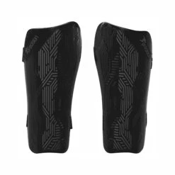 Precision Origin.0 Strap Shinguards