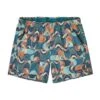 Patagonia Baggies Shorts 5" Womens -Sporting Goods Store 1 c73259d8 c024 495e 8939 ef6344efc6a4