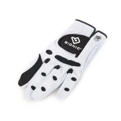 Stablegrip Mens Golf Glove -Sporting Goods Store 1 c761446c 2995 4079 aabb 8fbba33be78e