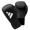 ADIDAS Speed 50 Boxing Gloves 1 ADIDAS Speed 50 Boxing Gloves -Sporting Goods Store 1 c76ede0a a245 458c 9757 dc8ce0c31b46