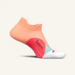 Feetures Elite Light Cushion No Show Tab Running Socks -Sporting Goods Store 1 c782af01 13e7 4b1e a0e5 4e334ba45709
