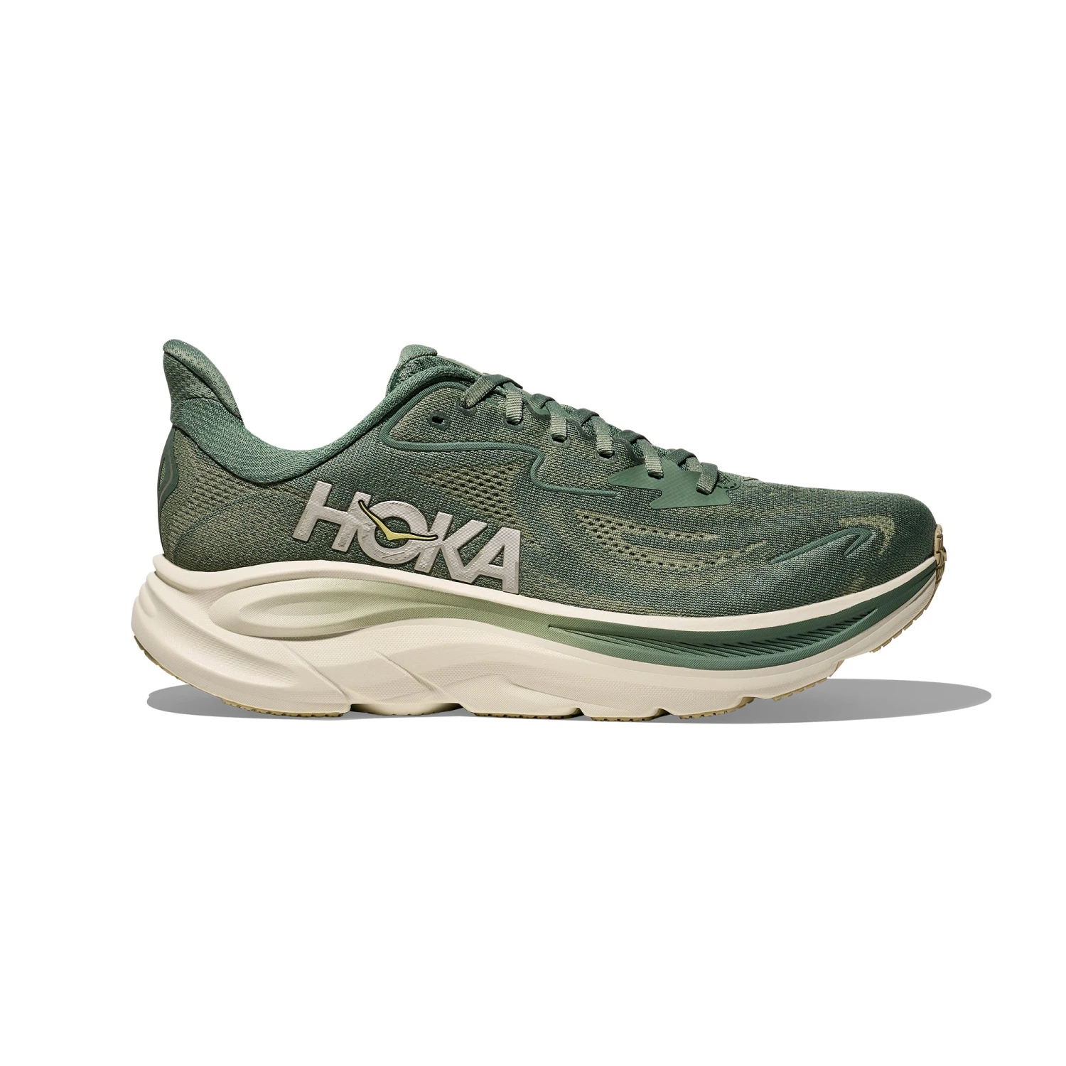 Hoka Clifton 10 Running Shoes 3 Hoka Clifton 10 Running Shoes
