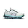 On Running Cloudflow 5 Womens Running Shoes -Sporting Goods Store 1 c807a2bb f027 4337 a4ef f7747092ae12