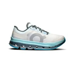 On Running Cloudflow 5 Womens Running Shoes