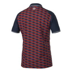 Galvin Green Marlon Polo Shirt -Sporting Goods Store 1 c83917a6 7ecd 4c78 b9aa be76b0758e42