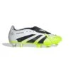 ADIDAS Predator 25 Pro Fold-Over Tongue SG Football Boots -Sporting Goods Store 1 c934b9d7 1bc0 4e24 af90 e8ee7a75585d