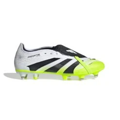 ADIDAS Predator 25 Pro Fold-Over Tongue SG Football Boots
