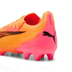 Puma Ultra Ultimate FG/AG Football Boots -Sporting Goods Store 1 c94cecd8 e3c4 4b8c 9204 7c6bca866bc6
