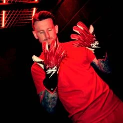 RE:Gen Pro TF Attack Jnr Goalkeeping Gloves -Sporting Goods Store 1 c96af3e2 3932 4b0c a8fe bd3af7980a22