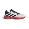 ADIDAS Barricade Junior Tennis Shoes 2 ADIDAS Barricade Junior Tennis Shoes -Sporting Goods Store 1 c9b823a2 f33f 41a7 b0b9 1037cff6b8ec