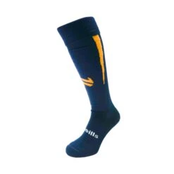 Falkirk 24/25 Away Football Socks
