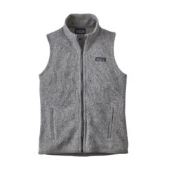 Patagonia Better Sweater Vest Womens -Sporting Goods Store 1 cbaa6e04 8ad8 4ff3 92d7 0ed40a0aec26