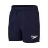 Speedo Essential 13in Watershort Jnr -Sporting Goods Store 1 cc8d1cc4 cefb 45c6 a2b4 deefed9589df