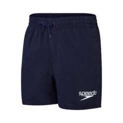 Speedo Essential 13in Watershort Jnr