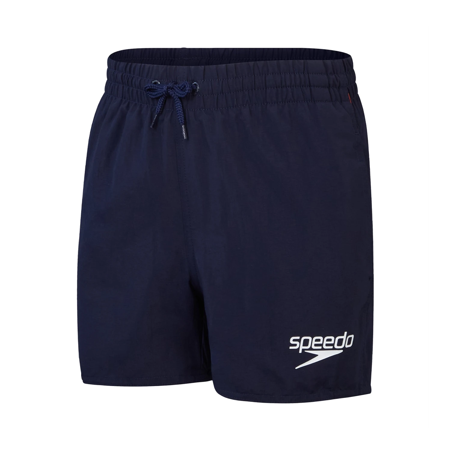 Speedo Essential 13in Watershort Jnr 3 Speedo Essential 13in Watershort Jnr