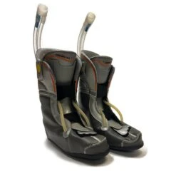 PU ProForm Liners -Sporting Goods Store 1 cca6a7a0 177c 4600 855a 09c55598d117