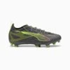 Puma Ultra 5 Pro FG/AG Jnr Football Boots