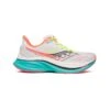 Saucony Endorphin Speed 5 Running Shoes